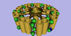 CelCilium102