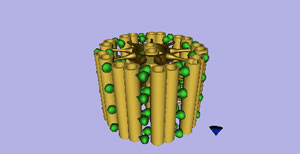 CelCilium101