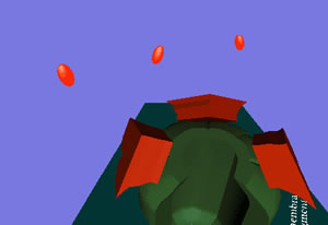 Glut8