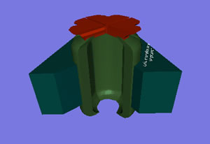Glut9