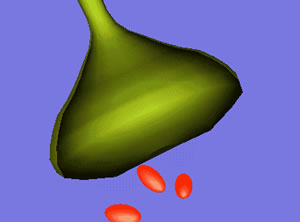 Nmda2