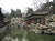Beijing 2005