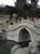 Beijing 2005