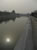 Beijing 2005
