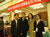 EC Bridge Beijing 2005