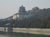 Beijing 2005