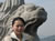 Beijing 2005