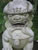 Hanzhou 2006