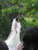 Hanzhou 2006