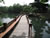 Hanzhou 2006