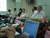 Silk Route for Education fonsr.org - Beijing 2006