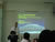 Silk Route for Education fonsr.org - Beijing 2006