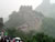 China Great Wall 2006