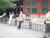 Summer palace Beijing 2006