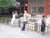 Summer palace Beijing 2006
