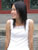 Summer palace Beijing 2006