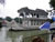 Summer palace Beijing 2006