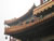 Lama temple Beijing 2006
