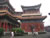 Lama temple Beijing 2006