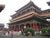Lama temple Beijing 2006