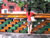 Lama temple Beijing 2006