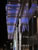 Beijing city 2011