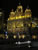 Beijing city 2011