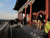 Jingshan park Beijing 2011