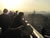 Jingshan park Beijing 2011