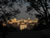 Jingshan park Beijing 2011