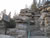 Jingshan park Beijing 2011