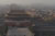 Jingshan park Beijing 2011