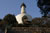 White pagoda Beijing 2011