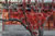 Jingshan park Beijing 2011