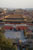 Beijing 2011