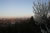 Jingshan park Beijing 2011