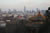 Jingshan park Beijing 2011