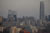 Jingshan park Beijing 2011