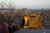 Jingshan park Beijing 2011