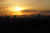 Jingshan park Beijing 2011