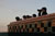 Jingshan park Beijing 2011