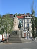 0305240041