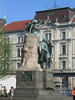 0305240050