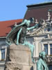 0305240051
