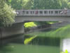 060505_2232