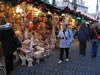 061222_0555_fs