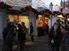 061222_0566_fs