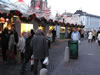 061222_0567_fs