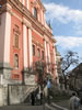 061229_0602_fs
