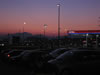 061229_5955_fs